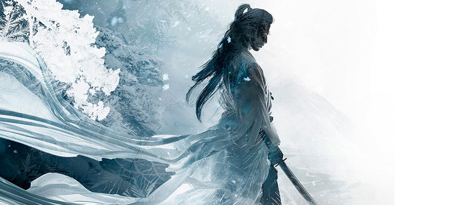 sabre de neige 2