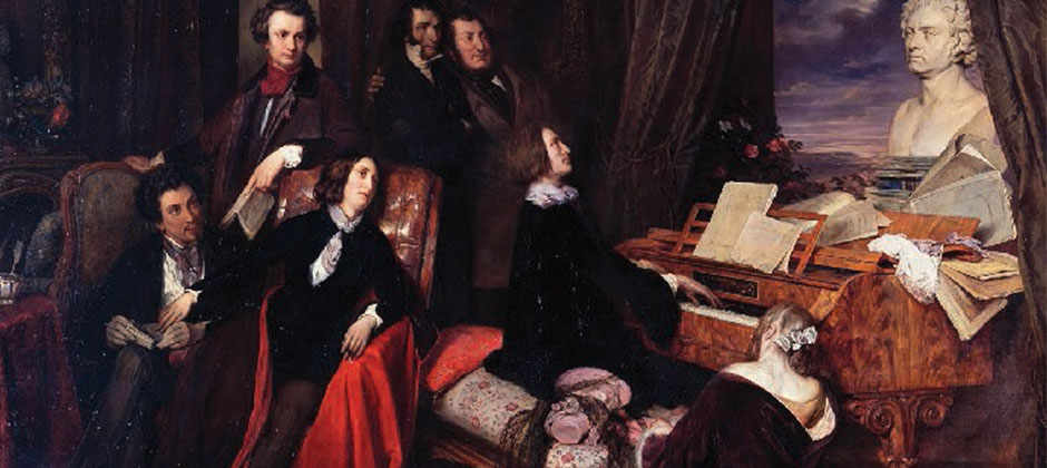 fichier chroniques 940 x 420