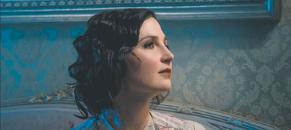 gilles le rouet de jeanne 2