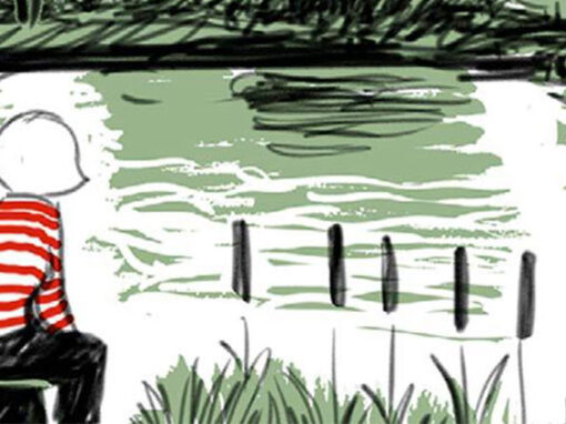 chronique couverture jusqu'au printemps 3