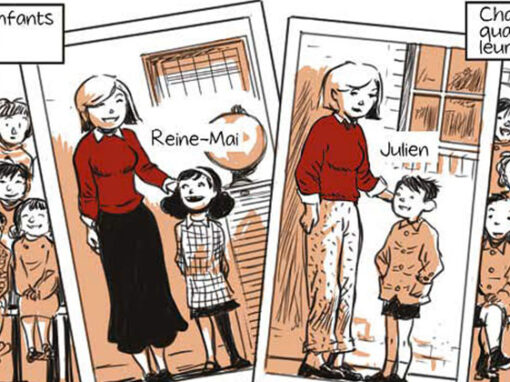 chronique couverture jusqu'au printemps 5