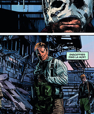 chroniques inexistence bec delcourt 2023 5