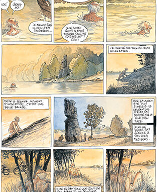 chroniques loire 2023 2