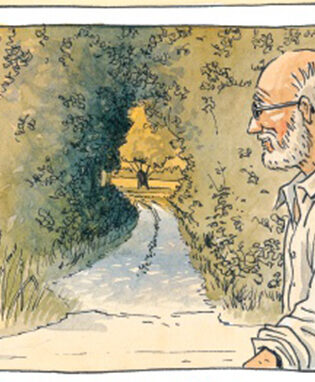 chroniques loire 2023 4