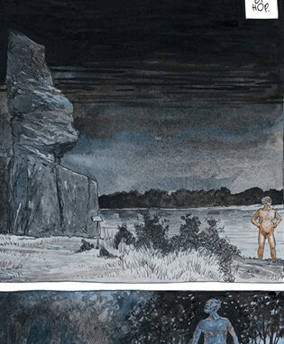 chroniques loire 2023 5