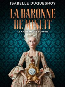 la baronne de minuit 2
