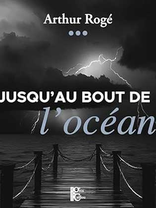 master jusqu'au bout de l'océan